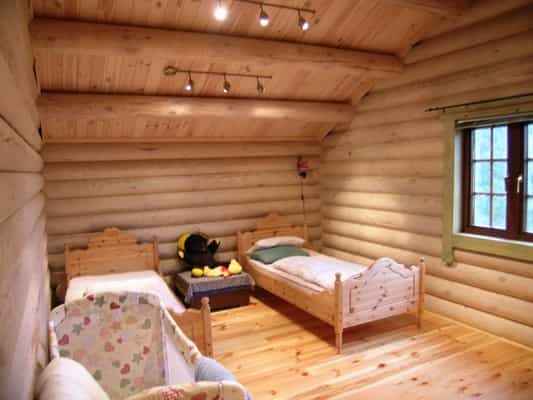 Norwegia B1 bal okrągły