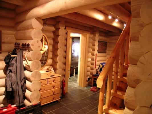 Norwegia B1 bal okrągły