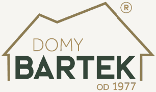 Domy Bartek
